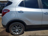 Buick Encore Fwd Sport Touring KL4CJ1SB0KB741474 fotografie