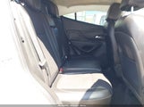 Buick Encore Fwd Sport Touring KL4CJ1SB0KB741474 fotografie