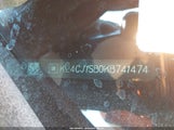 Buick Encore Fwd Sport Touring KL4CJ1SB0KB741474 fotografie