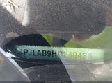 Jeep Cherokee Sport Fwd 1C4PJLAB9HD240438 photo