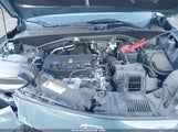 Honda Hr-V 2Wd Sport/2Wd Sport W/O Bsi 3CZRZ1H56RM733533 photo