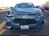 Honda Hr-V 2Wd Sport/2Wd Sport W/O Bsi 3CZRZ1H56RM733533 photo