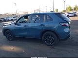 Honda Hr-V 2Wd Sport/2Wd Sport W/O Bsi 3CZRZ1H56RM733533 photo