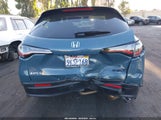Honda Hr-V 2Wd Sport/2Wd Sport W/O Bsi 3CZRZ1H56RM733533 photo