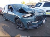 Honda Hr-V 2Wd Sport/2Wd Sport W/O Bsi 3CZRZ1H56RM733533 photo