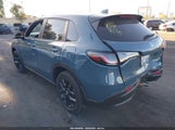 Honda Hr-V 2Wd Sport/2Wd Sport W/O Bsi 3CZRZ1H56RM733533 photo
