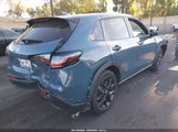 Honda Hr-V 2Wd Sport/2Wd Sport W/O Bsi 3CZRZ1H56RM733533 photo