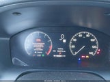 Honda Hr-V 2Wd Sport/2Wd Sport W/O Bsi 3CZRZ1H56RM733533 photo