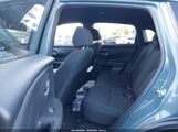 Honda Hr-V 2Wd Sport/2Wd Sport W/O Bsi 3CZRZ1H56RM733533 photo