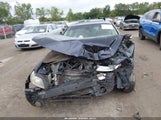 Volvo S60 2.5T YV1RS592672623537 снимка
