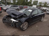 Volvo S60 2.5T YV1RS592672623537 снимка