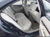 Volvo S60 2.5T YV1RS592672623537 снимка