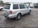 Honda Pilot Ex 5FNYF184X6B022466 снимка
