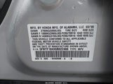 Honda Pilot Ex 5FNYF184X6B022466 снимка