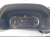 Honda Ridgeline Rtl 5FPYK3F53KB041641 снимка