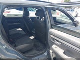 Honda Cr-V Hybrid Sport 7FARS6H58PE040699 снимка