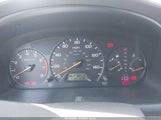 Honda Accord 2.3 Ex JHMCG6609YC033560 photo