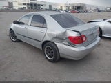 Toyota Corolla Ce 1NXBR32E14Z322407 снимка