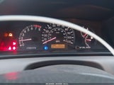 Toyota Corolla Ce 1NXBR32E14Z322407 снимка
