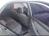 Toyota Corolla Ce 1NXBR32E14Z322407 снимка