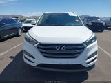Hyundai Tucson Limited KM8J3CA23GU029360 снимка