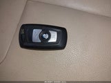 BMW 328I WBA3A5G57CNP16617 fotografie