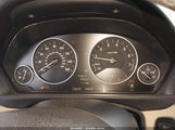 BMW 328I WBA3A5G57CNP16617 photo