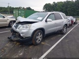 GMC Acadia Slt-2 1GKKVSED9BJ394889 снимка