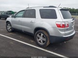 GMC Acadia Slt-2 1GKKVSED9BJ394889 снимка