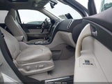GMC Acadia Slt-2 1GKKVSED9BJ394889 снимка