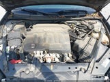 Chevrolet Impala Limited Lt 2G1WB5E3XE1161206 снимка