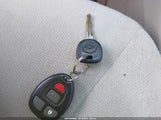 Chevrolet Impala Limited Lt 2G1WB5E3XE1161206 снимка