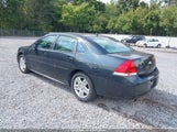 Chevrolet Impala Limited Lt 2G1WB5E3XE1161206 снимка