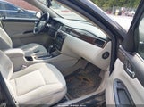 Chevrolet Impala Limited Lt 2G1WB5E3XE1161206 снимка
