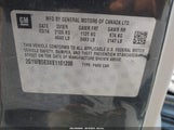 Chevrolet Impala Limited Lt 2G1WB5E3XE1161206 снимка
