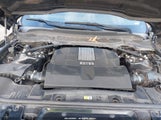 Land Rover Range Rover Sport 3.0L V6 Supercharged Hse SALWR2WF9EA341852 photo