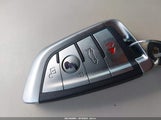 Land Rover Range Rover Sport 3.0L V6 Supercharged Hse SALWR2WF9EA341852 снимка