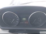 Land Rover Range Rover Sport 3.0L V6 Supercharged Hse SALWR2WF9EA341852 photo