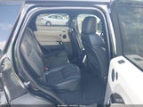 Land Rover Range Rover Sport 3.0L V6 Supercharged Hse SALWR2WF9EA341852 photo