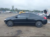 Honda Civic Lx 2HGFG11619H540191 снимка
