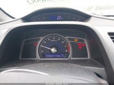Honda Civic Lx 2HGFG11619H540191 снимка