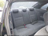 Honda Civic Lx 2HGFG11619H540191 снимка