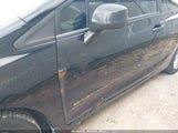 Honda Civic Ex 2HGFG3B8XCH534375 снимка