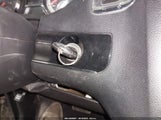Dodge Grand Caravan Se Plus 2C4RDGBG9JR199071 снимка