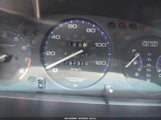 Honda Civic Dx 2HGEJ6445YH101935 снимка