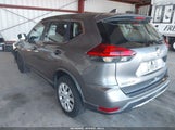 Nissan Rogue S KNMAT2MT8HP507341 снимка