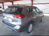 Nissan Rogue S KNMAT2MT8HP507341 снимка