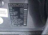 Nissan Rogue S KNMAT2MT8HP507341 снимка