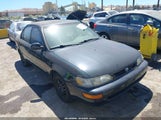 Toyota Corolla Ce 1NXBA02E4VZ544401 снимка