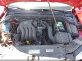 Volkswagen Jetta 2.0L S 3VW2K7AJ7DM366511 снимка